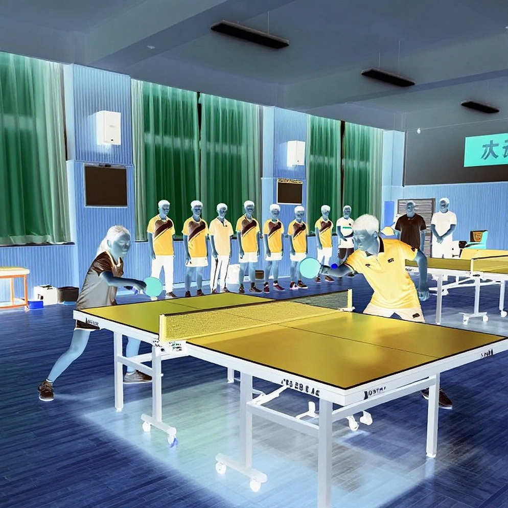 Suất wildcard U11 nước Anh và bài học từ một cuối tuần chưa đủ dữ liệu