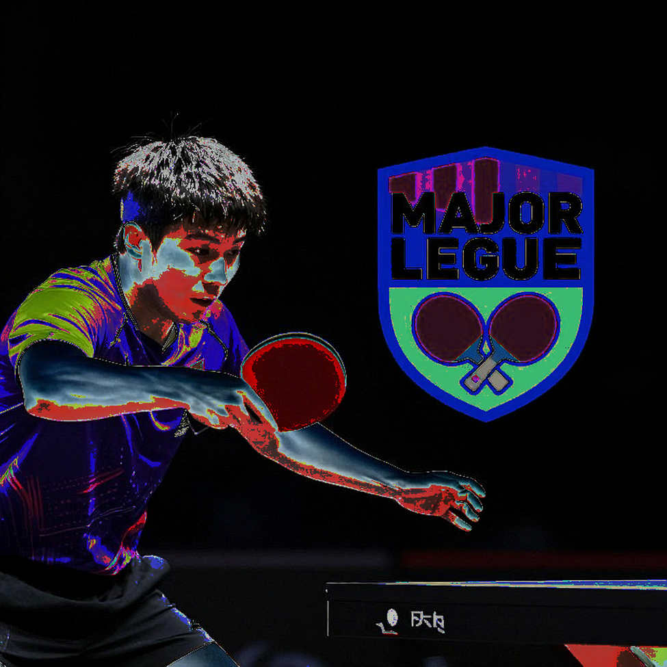 England's U11 Wildcard and the Lesson of a Weekend That Isn't Enough Data