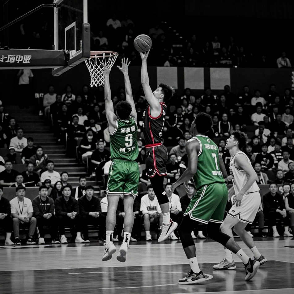 Cựu sao NBA kiện Chicago Sky: Khi chiếc áo phông chính trị trở thành 'quả bom' pháp lý tại WNBA