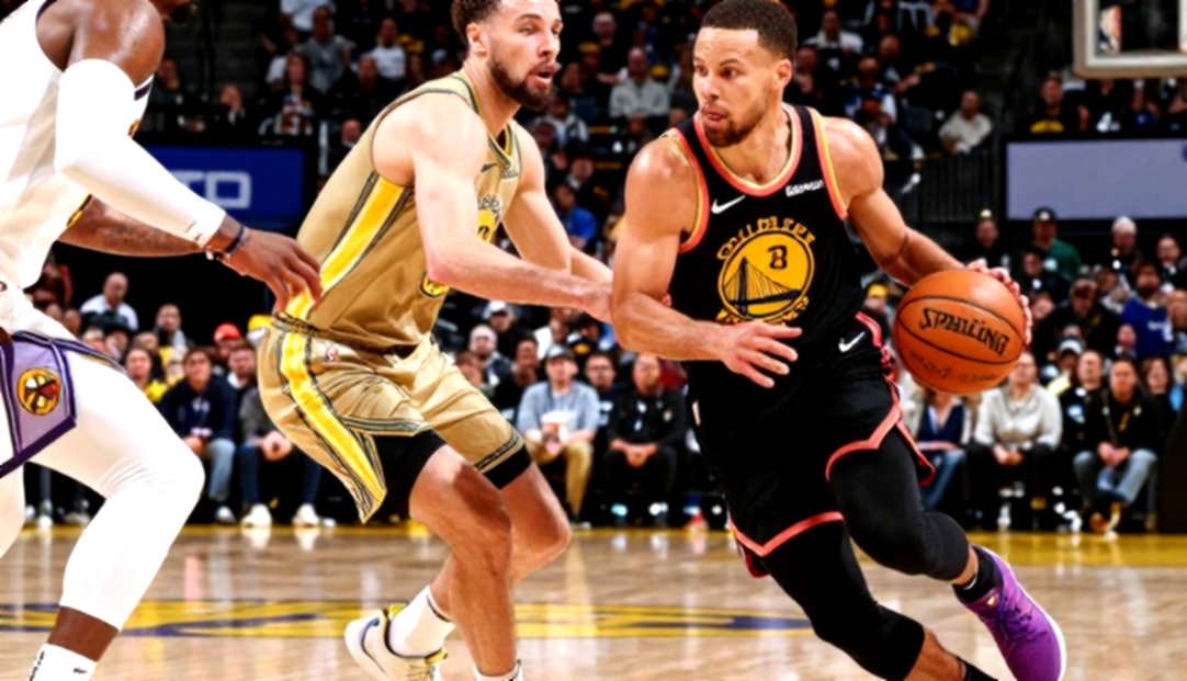 Cựu sao NBA kiện Chicago Sky: Khi chiếc áo phông chính trị trở thành 'quả bom' pháp lý tại WNBA