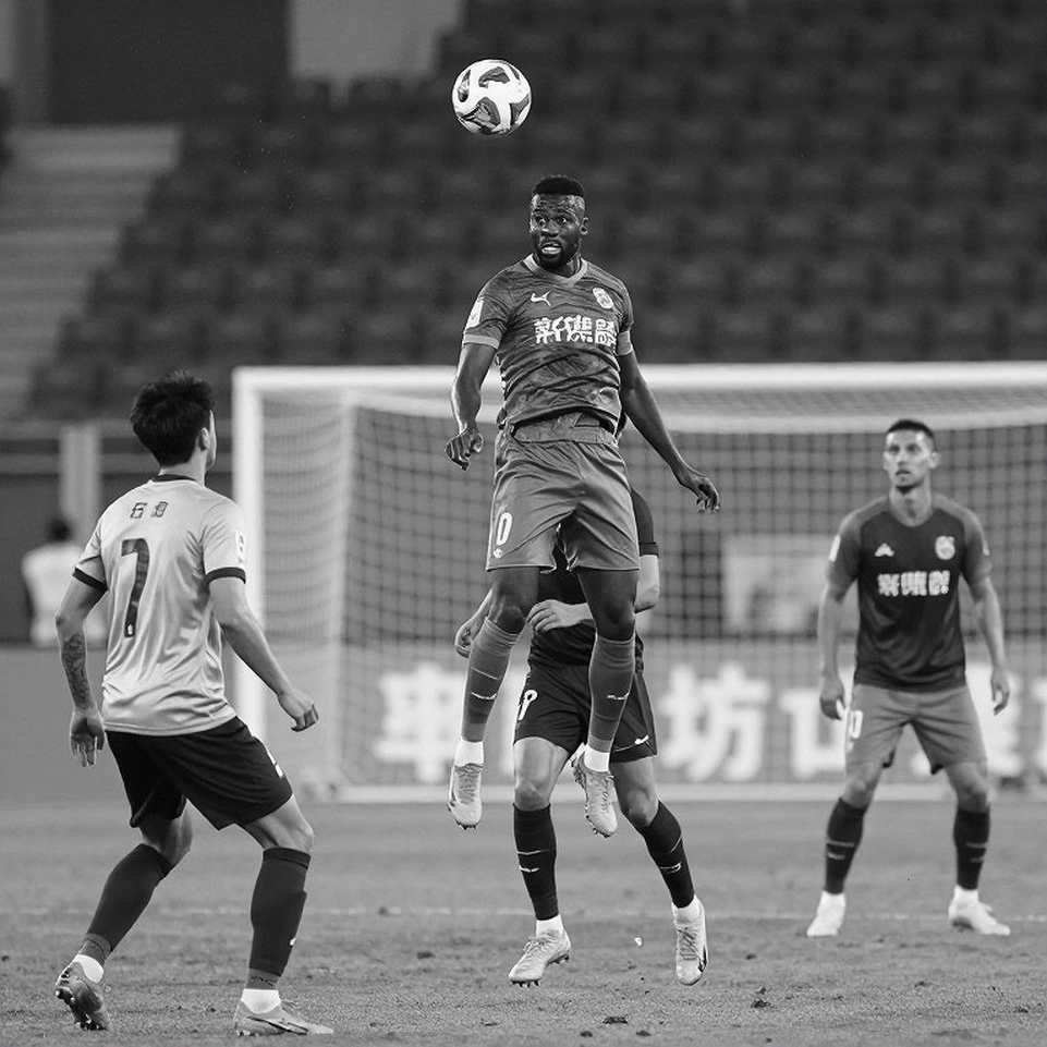 Công an Hà Nội FC và chức vô địch V-League 2026: Giải mã cơ chế đằng sau một tập thể được lắp ghép