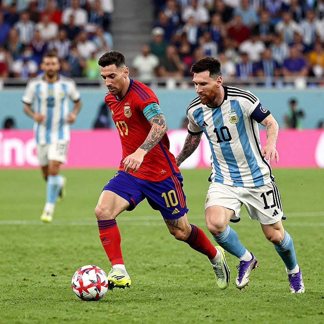 Digital Assets Enter the Rulebook: The Forgotten Money Layer of Vietnamese Football Digital Assets Enter the Rulebook: The Forgotten Money Layer of Vietnamese Football