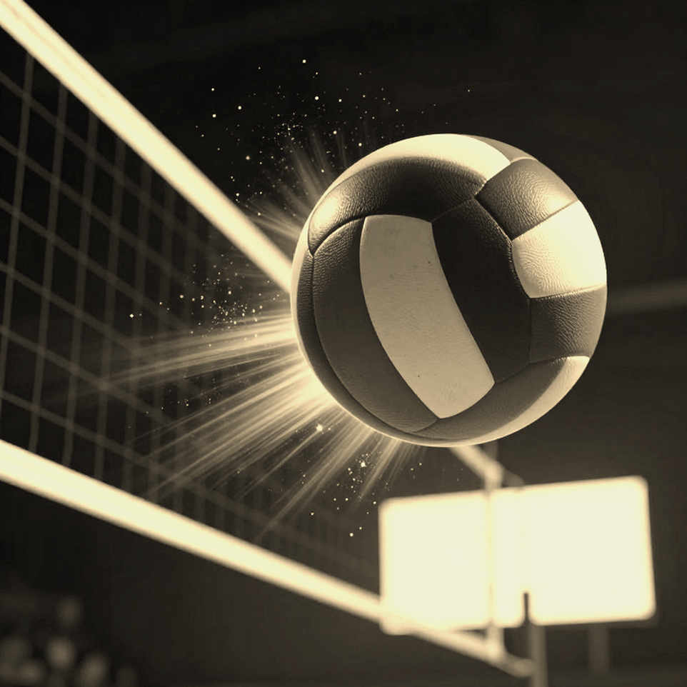 Phạm Quỳnh Hương ghi 46 điểm tại ASIAD 2026, Việt Nam gặp Trung Quốc ở tứ kết lúc 11 giờ ngày 20/9