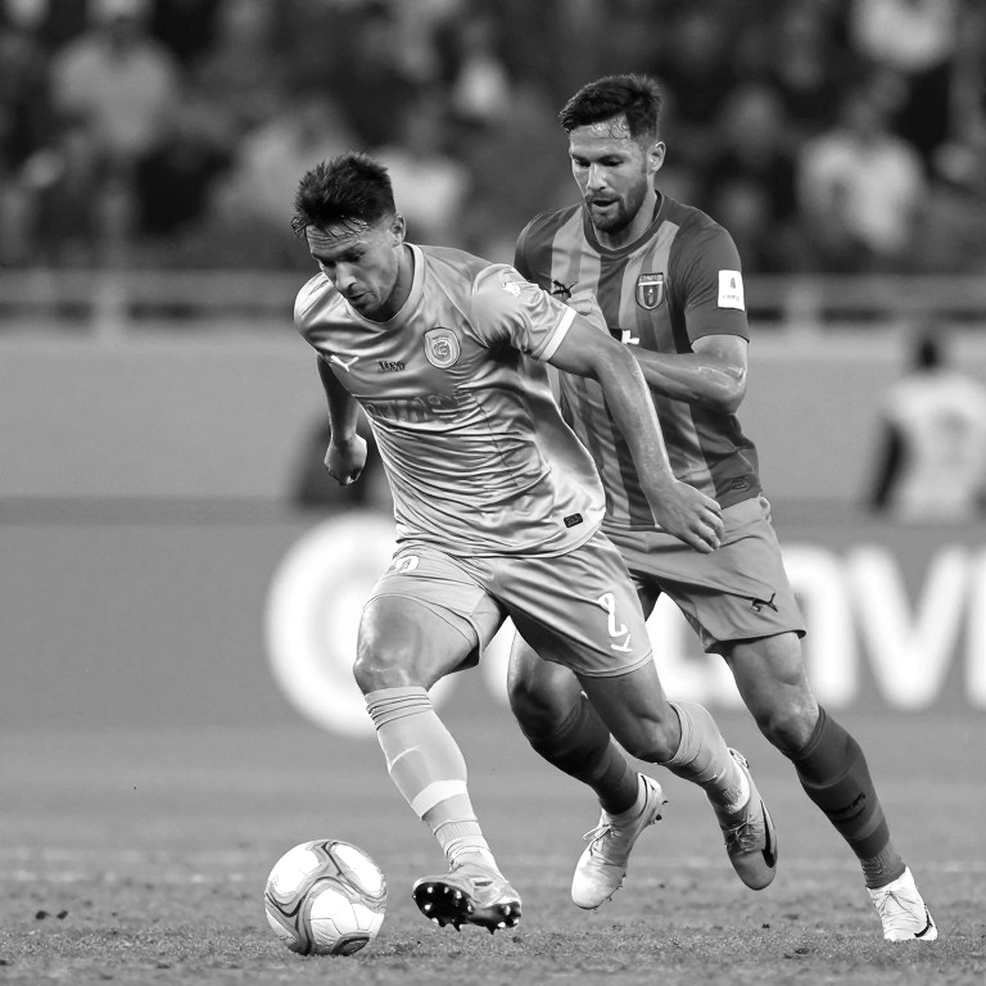 Milan 0-2 Benfica: The Break Point Sits in the Six-Yard Box, Not on Pulisic's Bench