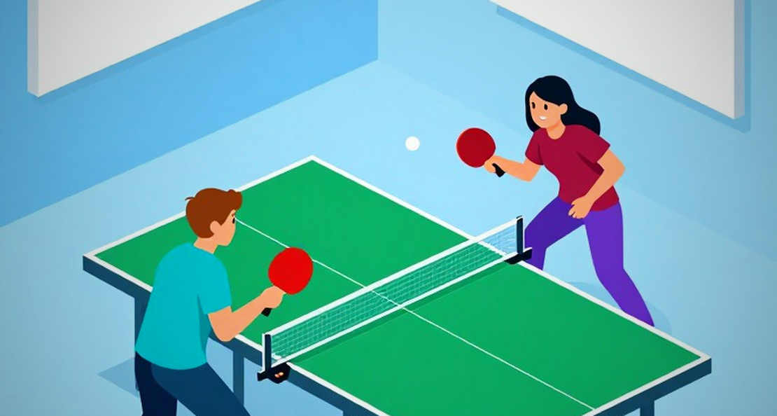 Esports Việt Nam và tấm huy chương vàng khu vực: khi sân nhà rực lửa nhưng đấu trường thế giới vẫn im lặng