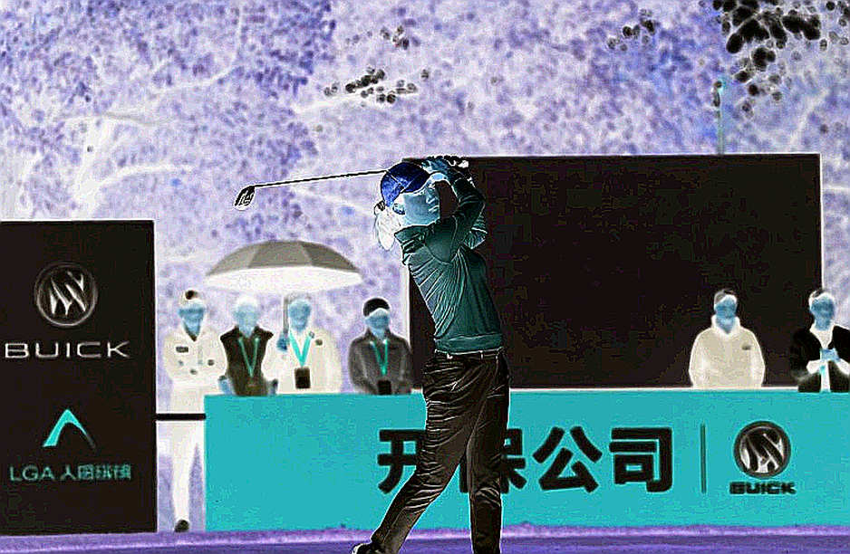 PGA Tour khởi động Tháng Giáo dục Cá cược Có trách nhiệm: Chiến lược quản trị hay lớp vỏ bọc thương mại? PGA Tour khởi động Tháng Giáo dục Cá cược Có trách nhiệm: Chiến lược quản trị hay lớp vỏ bọc thương mại?