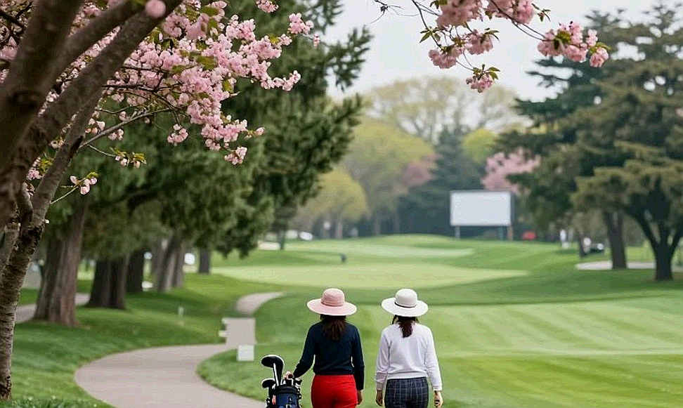PGA Tour khởi động Tháng Giáo dục Cá cược Có trách nhiệm: Chiến lược quản trị hay lớp vỏ bọc thương mại? PGA Tour khởi động Tháng Giáo dục Cá cược Có trách nhiệm: Chiến lược quản trị hay lớp vỏ bọc thương mại?
