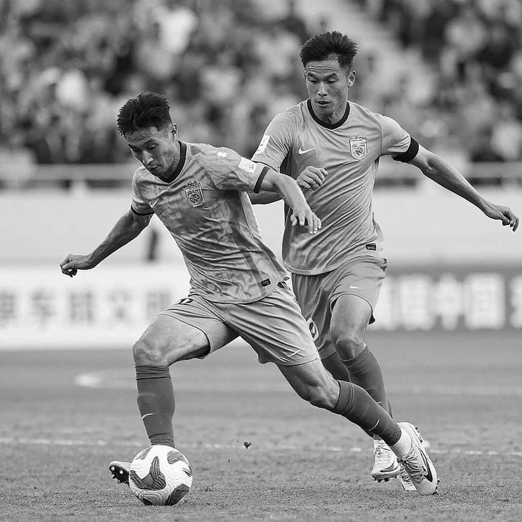 Liverpool lội ngược dòng đánh bại Atletico Madrid tại Anfield Liverpool lội ngược dòng đánh bại Atletico Madrid tại Anfield