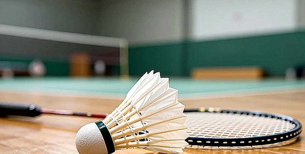 PV Sindhu Loses to Chen Yufei in Asian Games 2026 Quarter-Final: Scheduling, Not Age, Was the Decisive Variable PV Sindhu Loses to Chen Yufei in Asian Games 2026 Quarter-Final: Scheduling, Not Age, Was the Decisive Variable