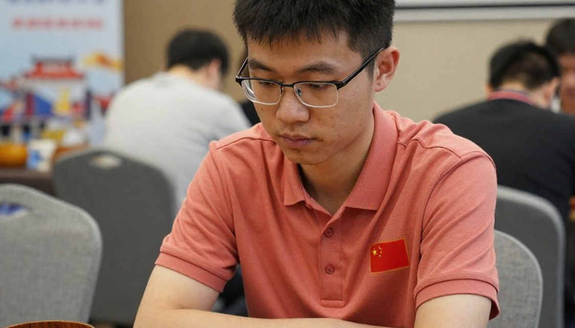NaiLiu bị treo giò: Flash Wolves đã đúng hay đang tự bắn vào chân mình?