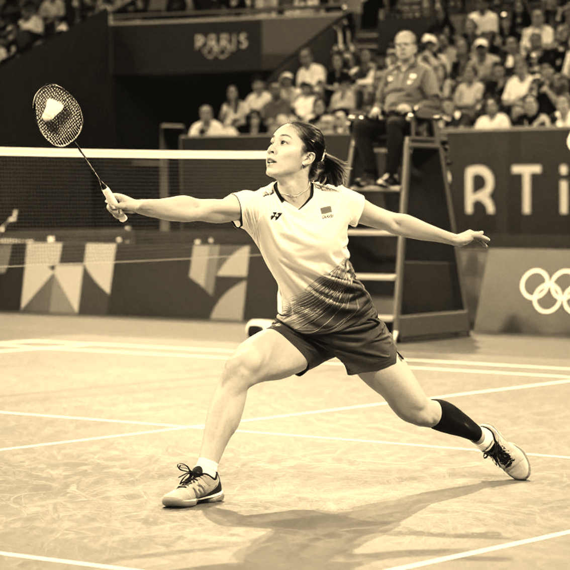 Asian Games 2026: Indian Badminton's 12-Year Streak Ends and a New Generation Rises Asian Games 2026: Indian Badminton's 12-Year Streak Ends and a New Generation Rises