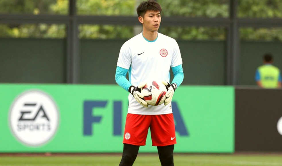 FIFA ASEAN Cup 2026: Bản đồ quyền phát sóng và vết nứt nơi tờ lịch chiếu FIFA ASEAN Cup 2026: Bản đồ quyền phát sóng và vết nứt nơi tờ lịch chiếu