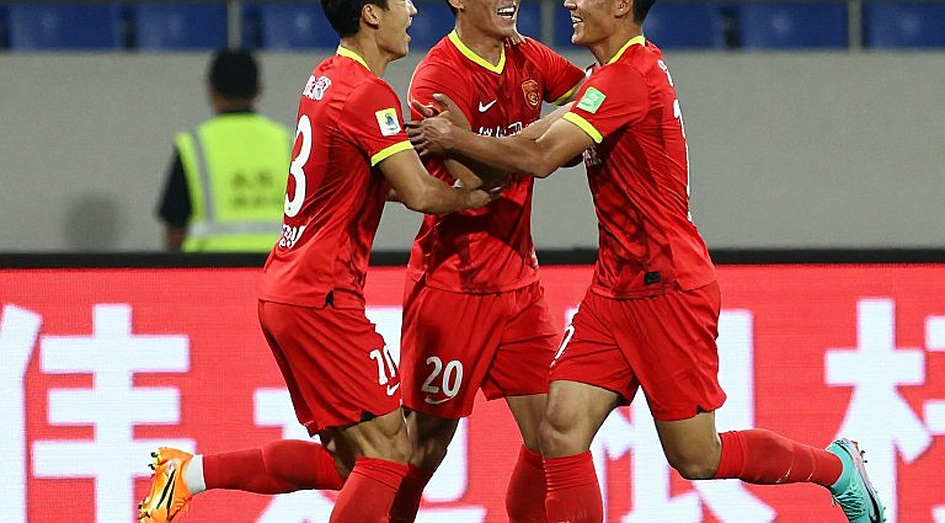 FIFA ASEAN Cup 2026: Bản đồ quyền phát sóng và vết nứt nơi tờ lịch chiếu FIFA ASEAN Cup 2026: Bản đồ quyền phát sóng và vết nứt nơi tờ lịch chiếu