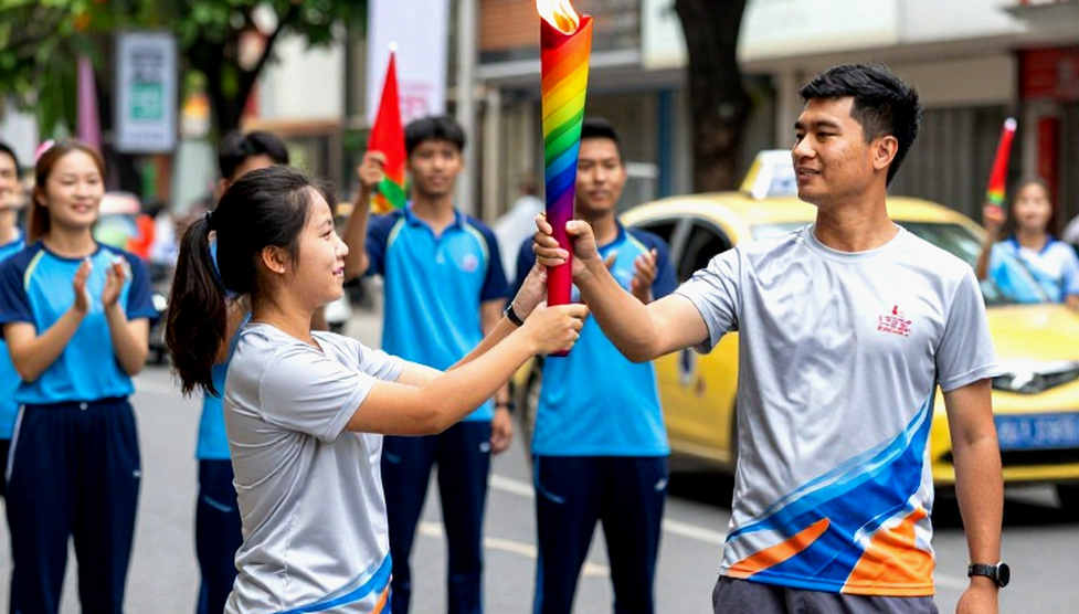 Vòng bảng VALORANT Champions 2026 Thượng Hải: Lợi thế cân bằng khu vực và ẩn số meta Vòng bảng VALORANT Champions 2026 Thượng Hải: Lợi thế cân bằng khu vực và ẩn số meta