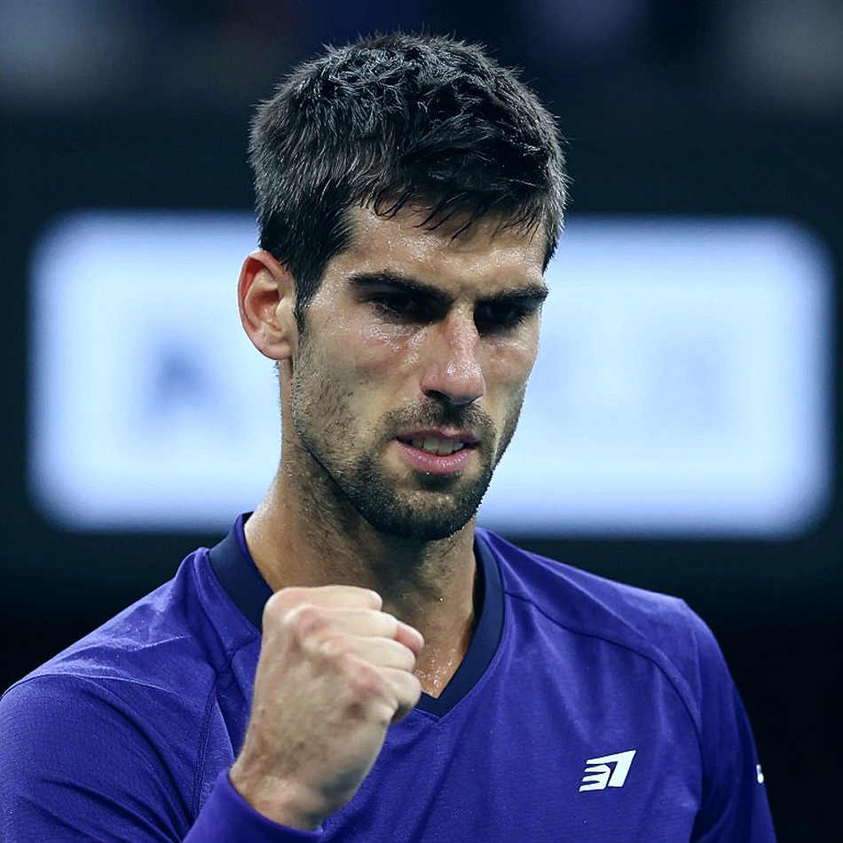 The Unmined Layer: When Vietnamese Youth Tennis Forgets the Numbers That Speak The Unmined Layer: When Vietnamese Youth Tennis Forgets the Numbers That Speak