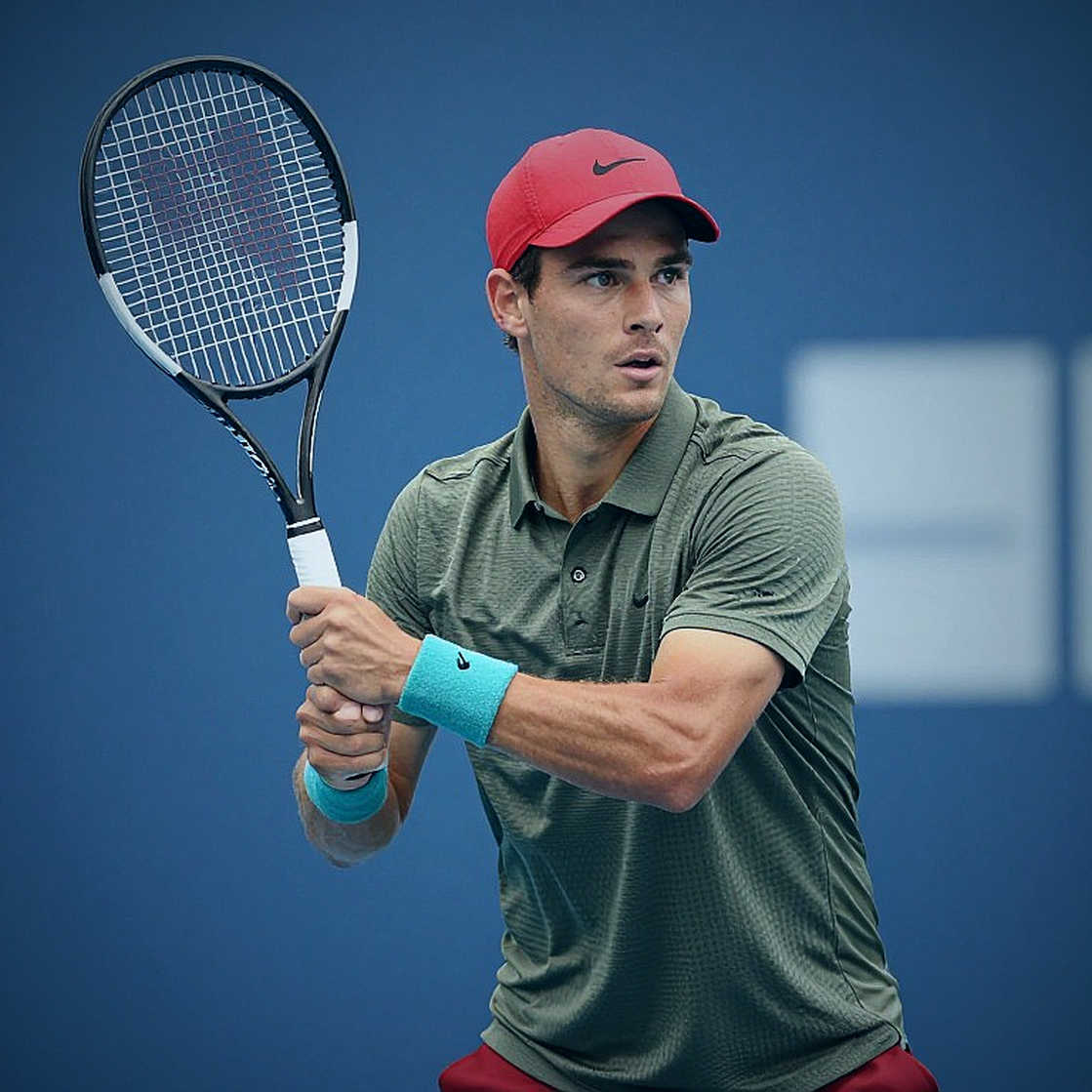 The Unmined Layer: When Vietnamese Youth Tennis Forgets the Numbers That Speak The Unmined Layer: When Vietnamese Youth Tennis Forgets the Numbers That Speak