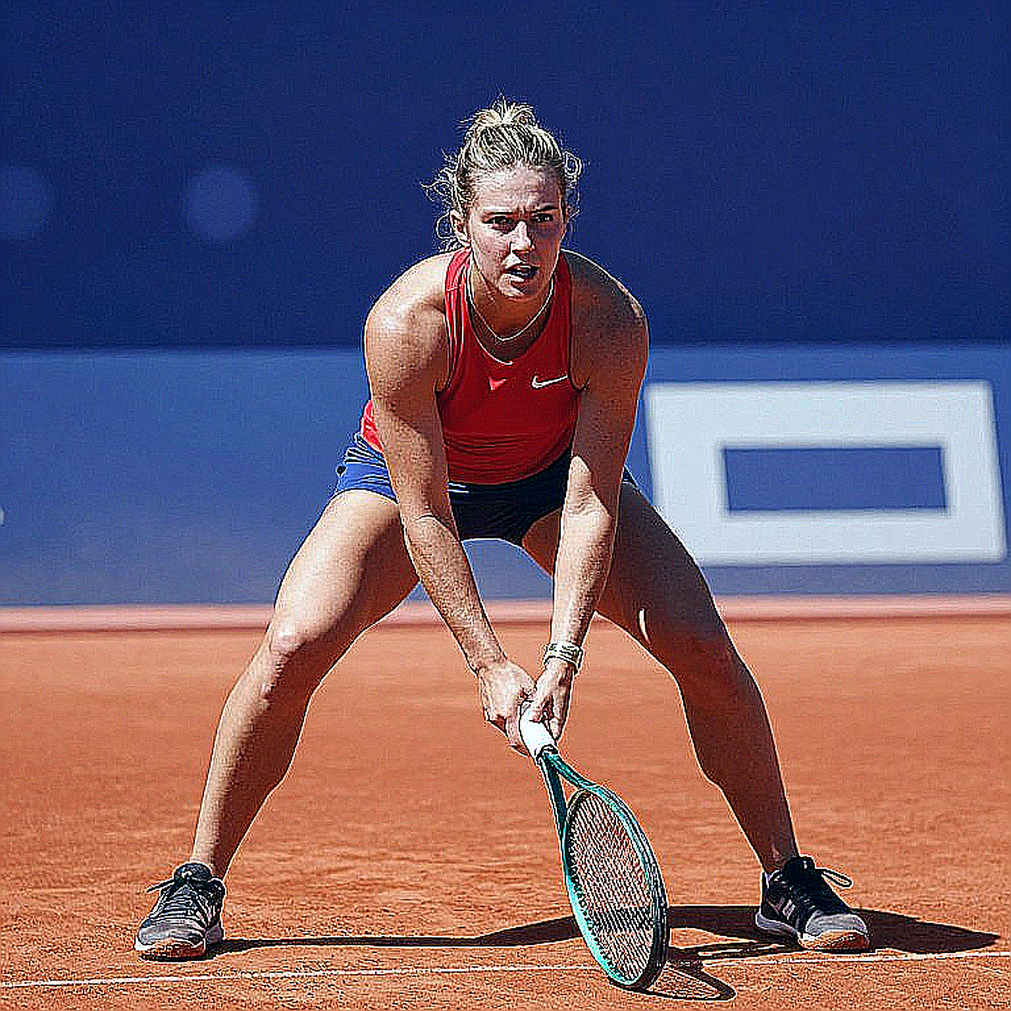Khi bảng thống kê tennis trống rỗng: kỷ luật không bịa dữ liệu