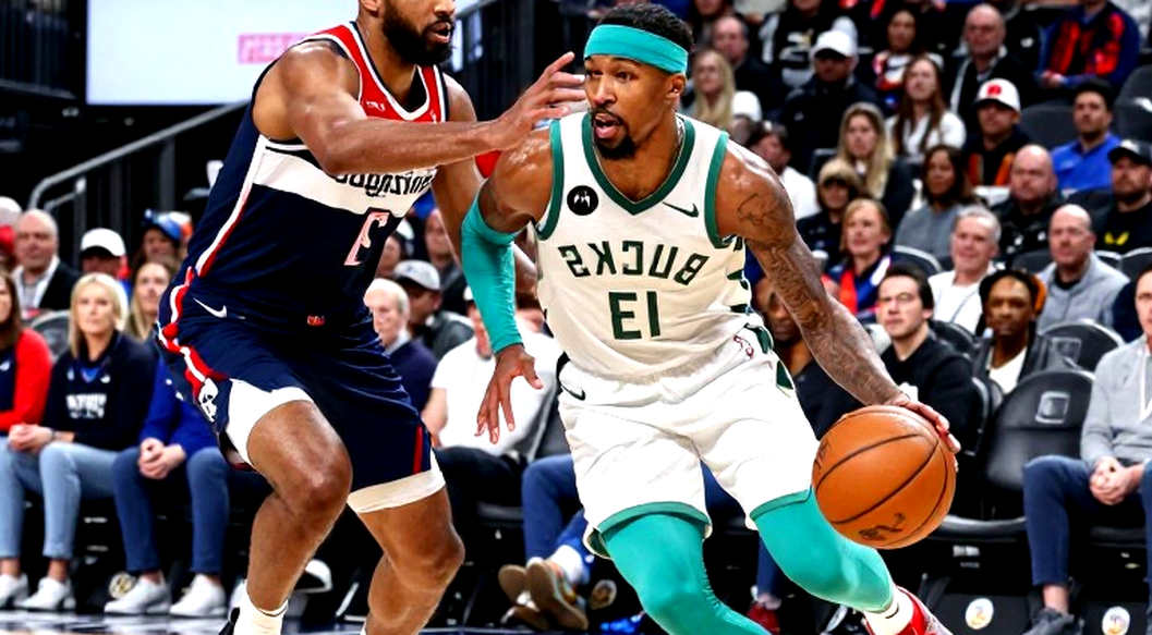 Yabusele: 'Obradovic EuroLeague'in En İyi Koçlarından Biri, Ona Saygı Duyuyorum' Yabusele: 'Obradovic EuroLeague'in En İyi Koçlarından Biri, Ona Saygı Duyuyorum'