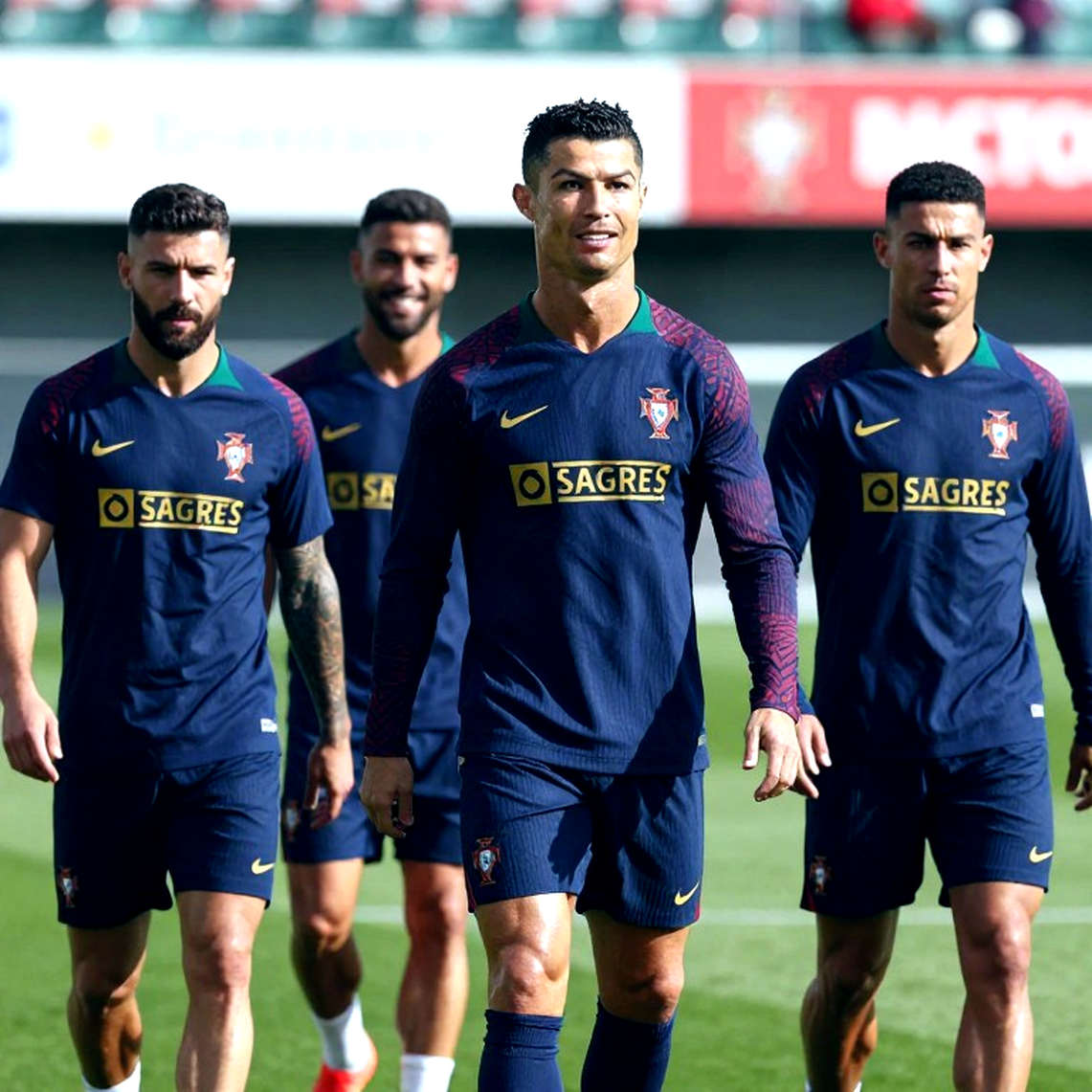 Ruben van Bommel earns first Netherlands call-up: a third generation and a test with no data behind it Ruben van Bommel earns first Netherlands call-up: a third generation and a test with no data behind it