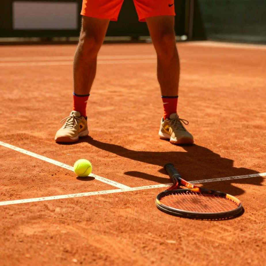 Bartunkova hạ Muchova 6-3, 6-0 tại China Open: khi tay vợt hạng 34 buộc cả bảng đấu phải đọc lại mình
