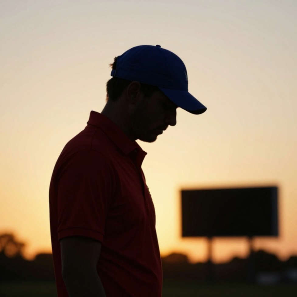Golf Việt Nam 2026: Mùa giải COVID và những bài học về khả năng phục hồi Golf Việt Nam 2026: Mùa giải COVID và những bài học về khả năng phục hồi