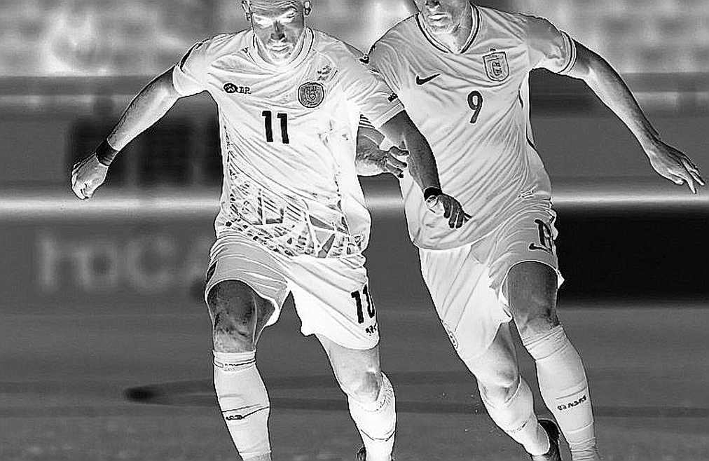 Saudi Super Cup in Kuwait: The Four-Team Bet and Al-Hilal's Absence