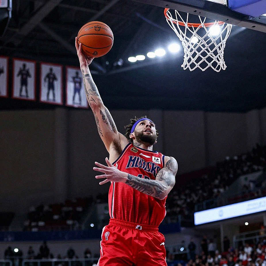 NBA Rank 2026: Bảng xếp hạng con người và bốn loại thiên kiến định giá