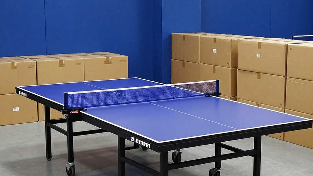 VCT 2027 và bài toán 8/12: Riot mở cửa hay chỉ đổi tên tầng hai? VCT 2027 và bài toán 8/12: Riot mở cửa hay chỉ đổi tên tầng hai?