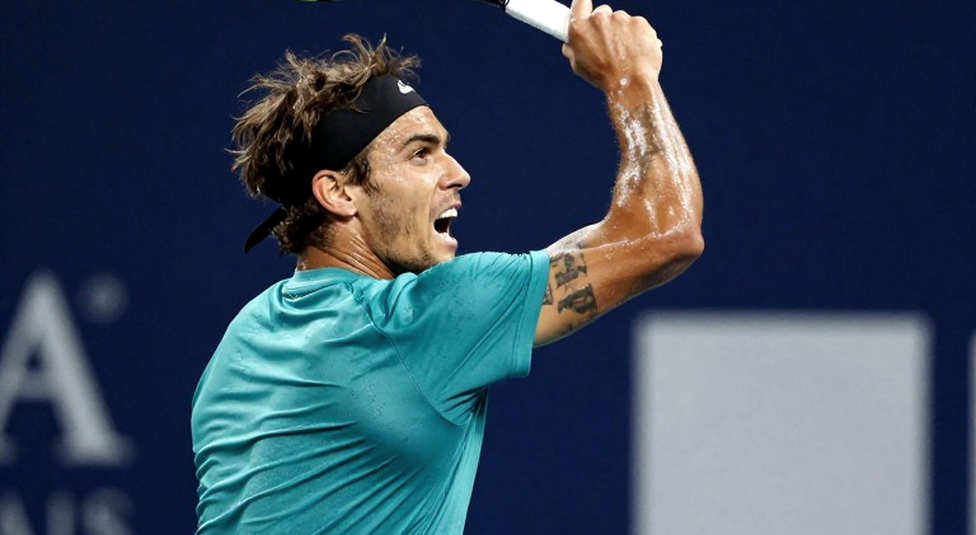 Bốn Grand Slam, bốn bộ luật: quần vợt thiếu một cơ quan đăng ký quy định thống nhất