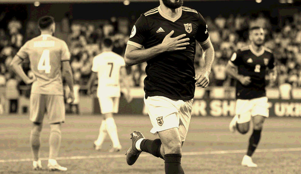 Wales: When the Medical Report Reads Louder Than the Squad List