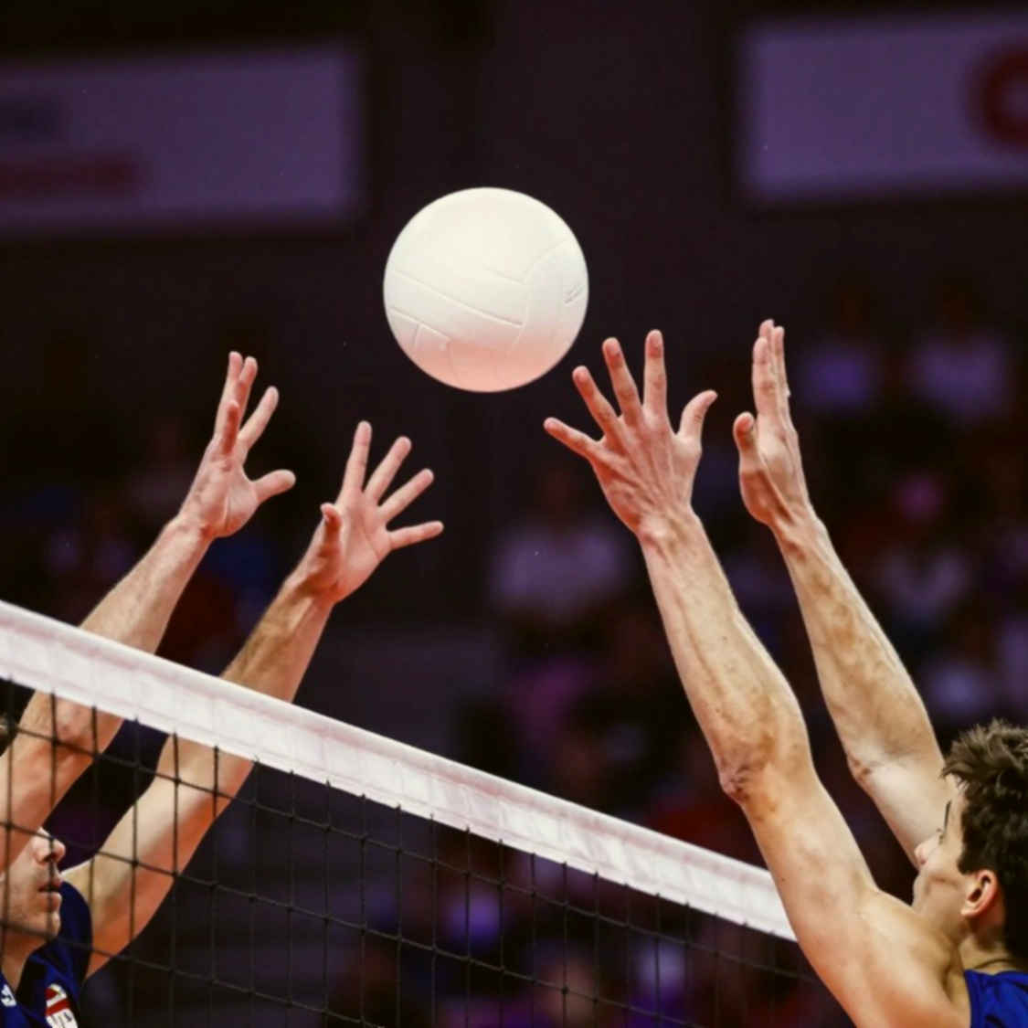 Thái Lan và ngôi vương thể thao Đông Nam Á: đọc lại tấm vé Olympic từ dữ liệu