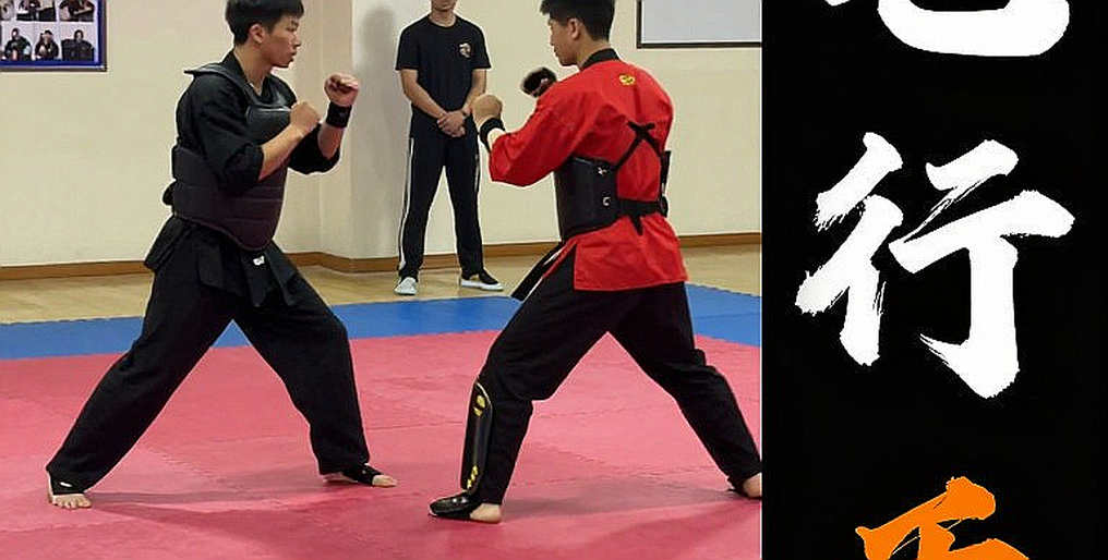 Sanyal, sauna và giới hạn 77 kg: hồ sơ một ca cắt cân tại Asian Games 2026