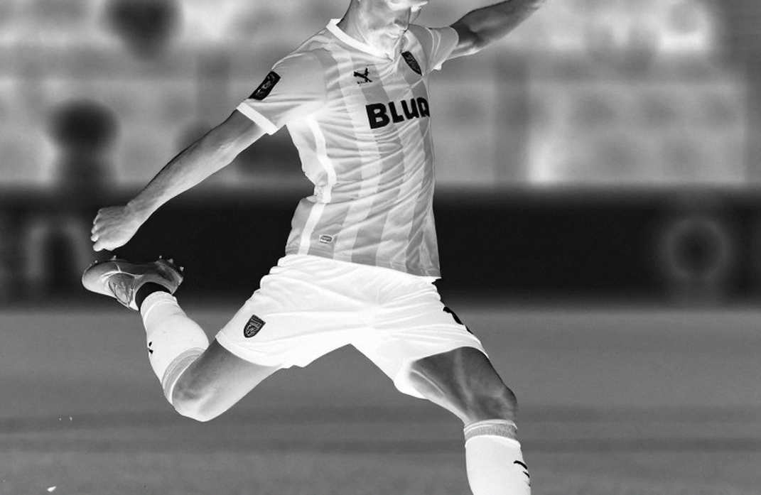 V.League và hạ tầng dữ liệu: Vì sao bản đồ chiến thuật vẫn mờ nhòe V.League và hạ tầng dữ liệu: Vì sao bản đồ chiến thuật vẫn mờ nhòe