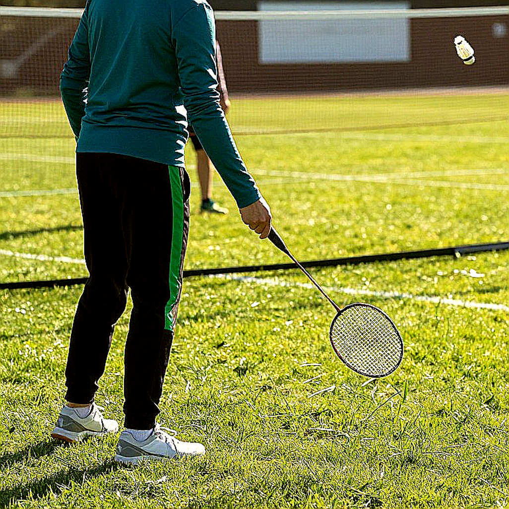 Aidil Sholeh và chức vô địch Vietnam Open 2026: Khi dữ liệu không nói về người thắng, mà về hệ thống đang khuyết