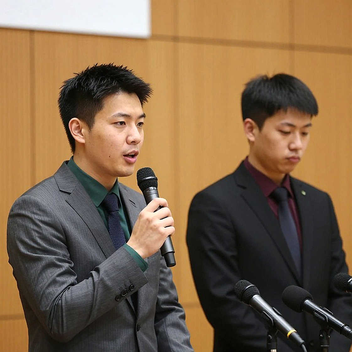 Ấn Độ và Kazakhstan mở màn cầu lông Asian Games 2026: Một trận đấu nằm ngoài bảng điểm xếp hạng