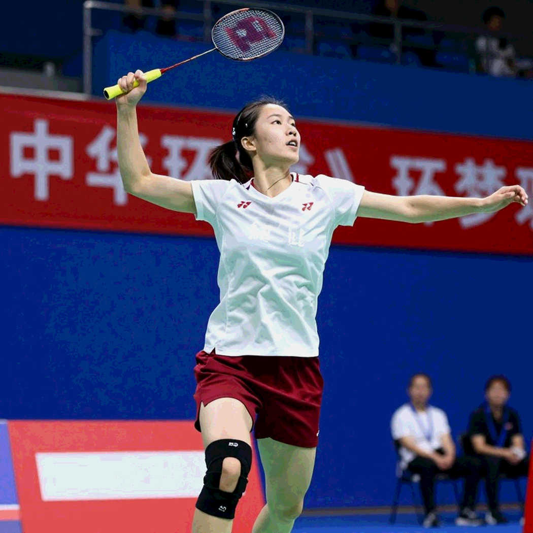 India and Kazakhstan Open Badminton at Asian Games 2026: A Match That Sits Outside the Ranking Table India and Kazakhstan Open Badminton at Asian Games 2026: A Match That Sits Outside the Ranking Table