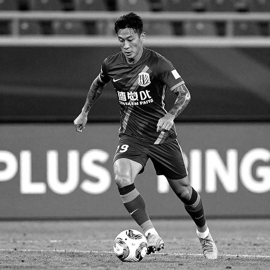 U17 Việt Nam ở World Cup U17: Lộ trình chuẩn bị của HLV Cristiano Roland qua lăng kính dữ liệu