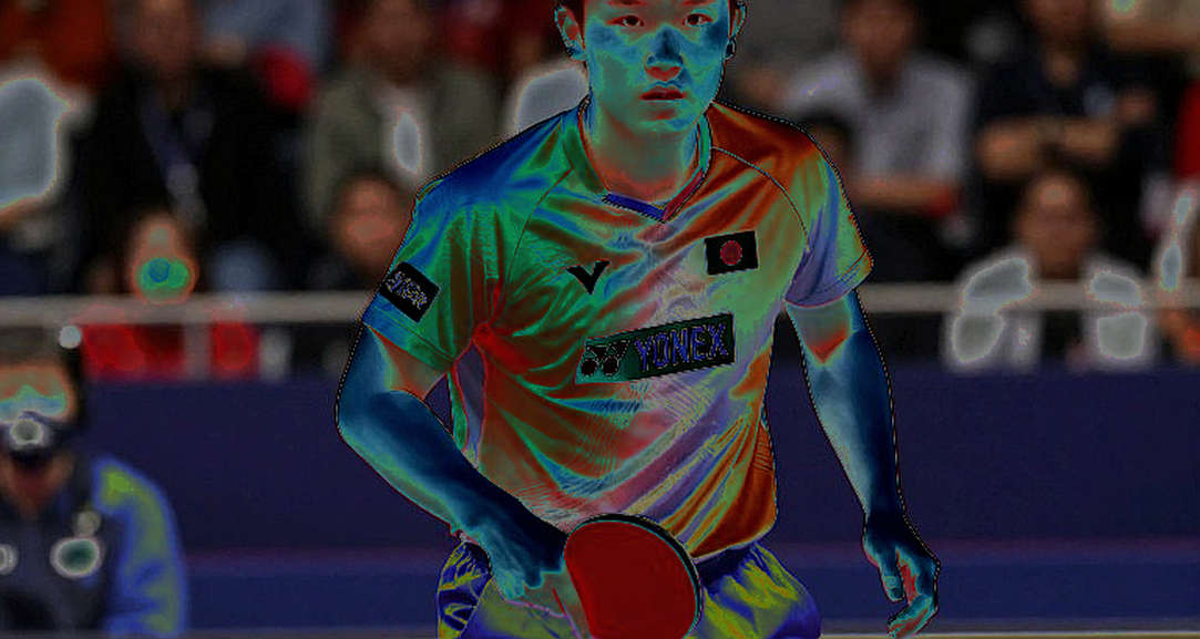 Table Tennis Transfer Quality Concerns: The Youth Transfer Bubble is Bursting Table Tennis Transfer Quality Concerns: The Youth Transfer Bubble is Bursting
