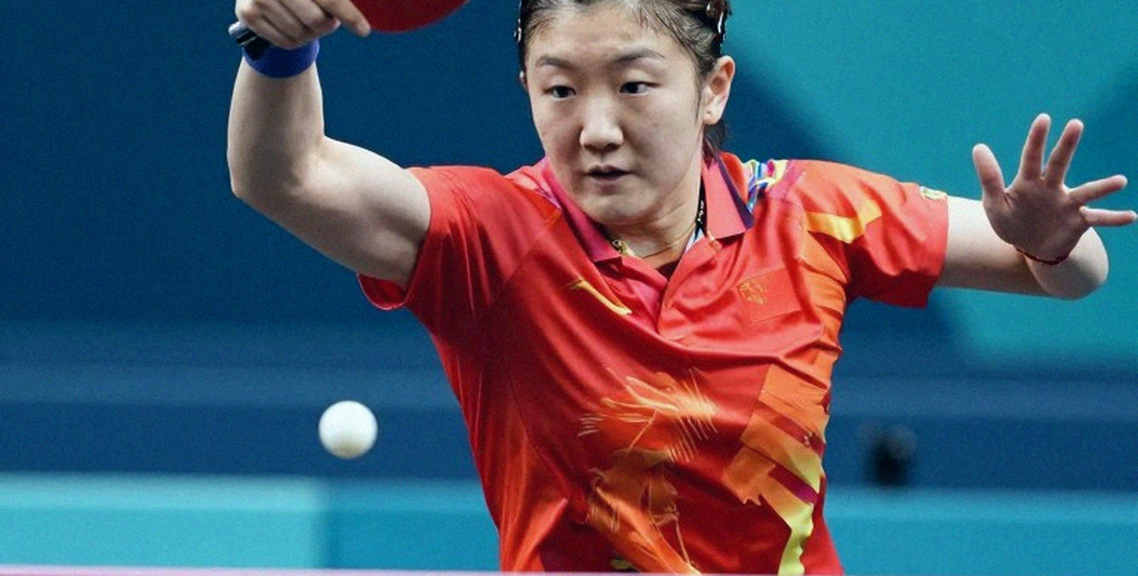 Table Tennis Transfer Quality Concerns: The Youth Transfer Bubble is Bursting Table Tennis Transfer Quality Concerns: The Youth Transfer Bubble is Bursting