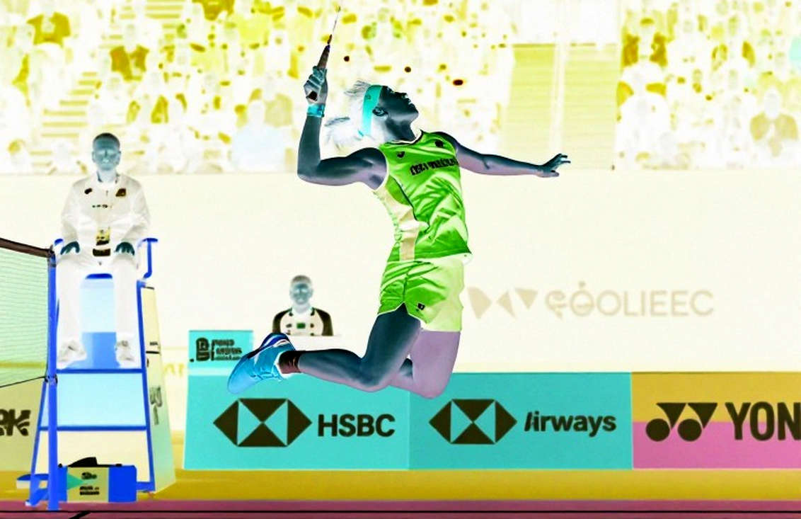 Thùy Linh nói Asiad khó giành huy chương: dữ liệu cho thấy khoảng cách nằm ở đâu