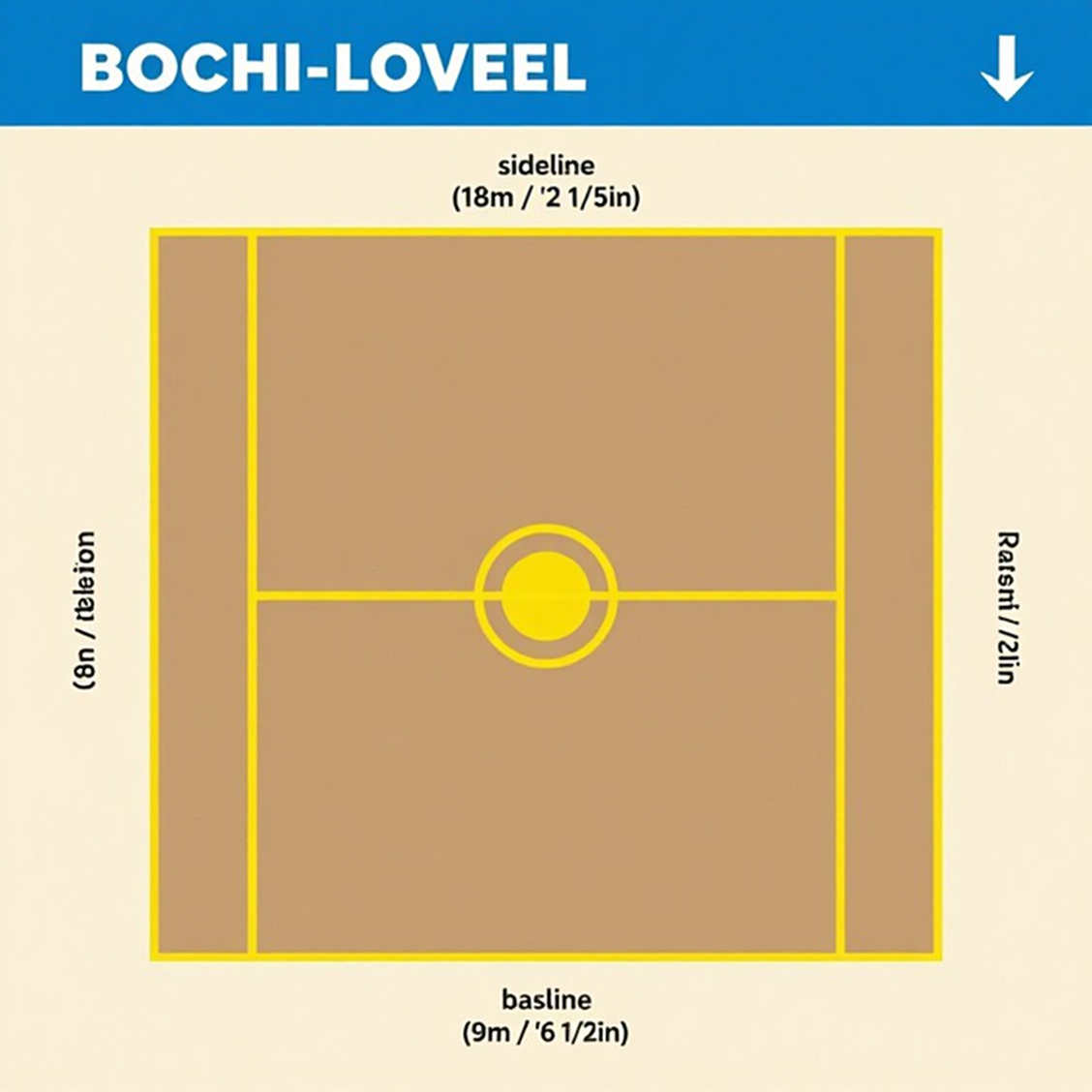 Suhl lần đầu vô địch Supercup Đức: Ba set cách biệt hai điểm trước Dresden