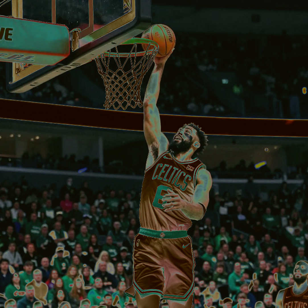 Porzingis: từ giấy thông qua y tế tới 'không thời hạn' — bài toán dữ liệu của một trung phong 30 tuổi Porzingis: từ giấy thông qua y tế tới 'không thời hạn' — bài toán dữ liệu của một trung phong 30 tuổi