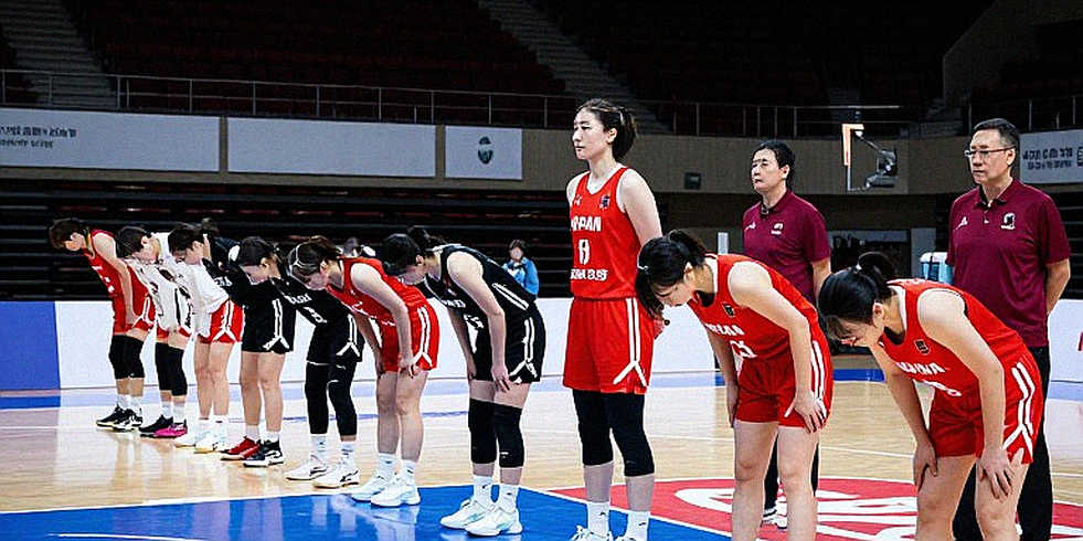 Chiếc áo rỗng của bóng đá Việt: Điều tra trang 'BXH ASEAN Cup 2026' không có một số liệu nào