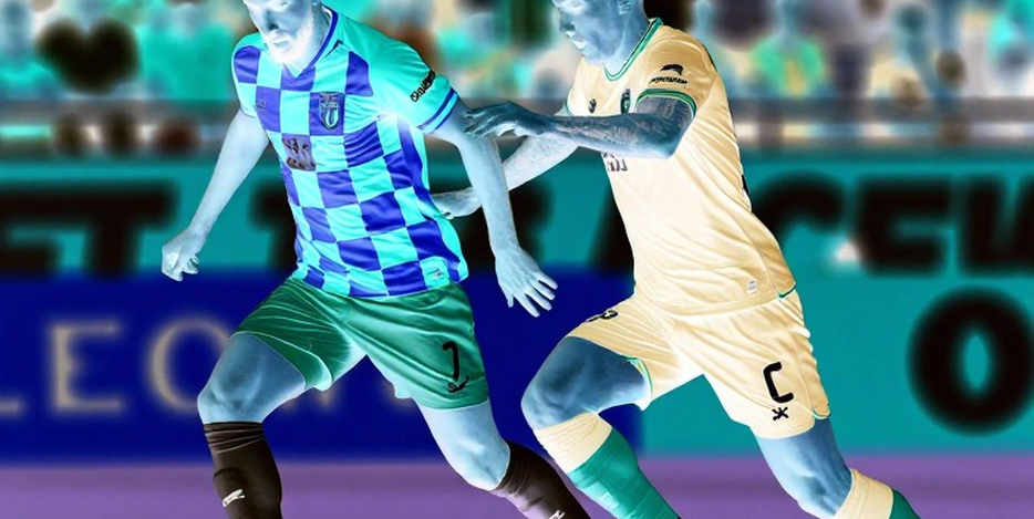 Real Betis 1-0 Getafe: The 45th-Minute Goal and the Lesson of a Move Without Data