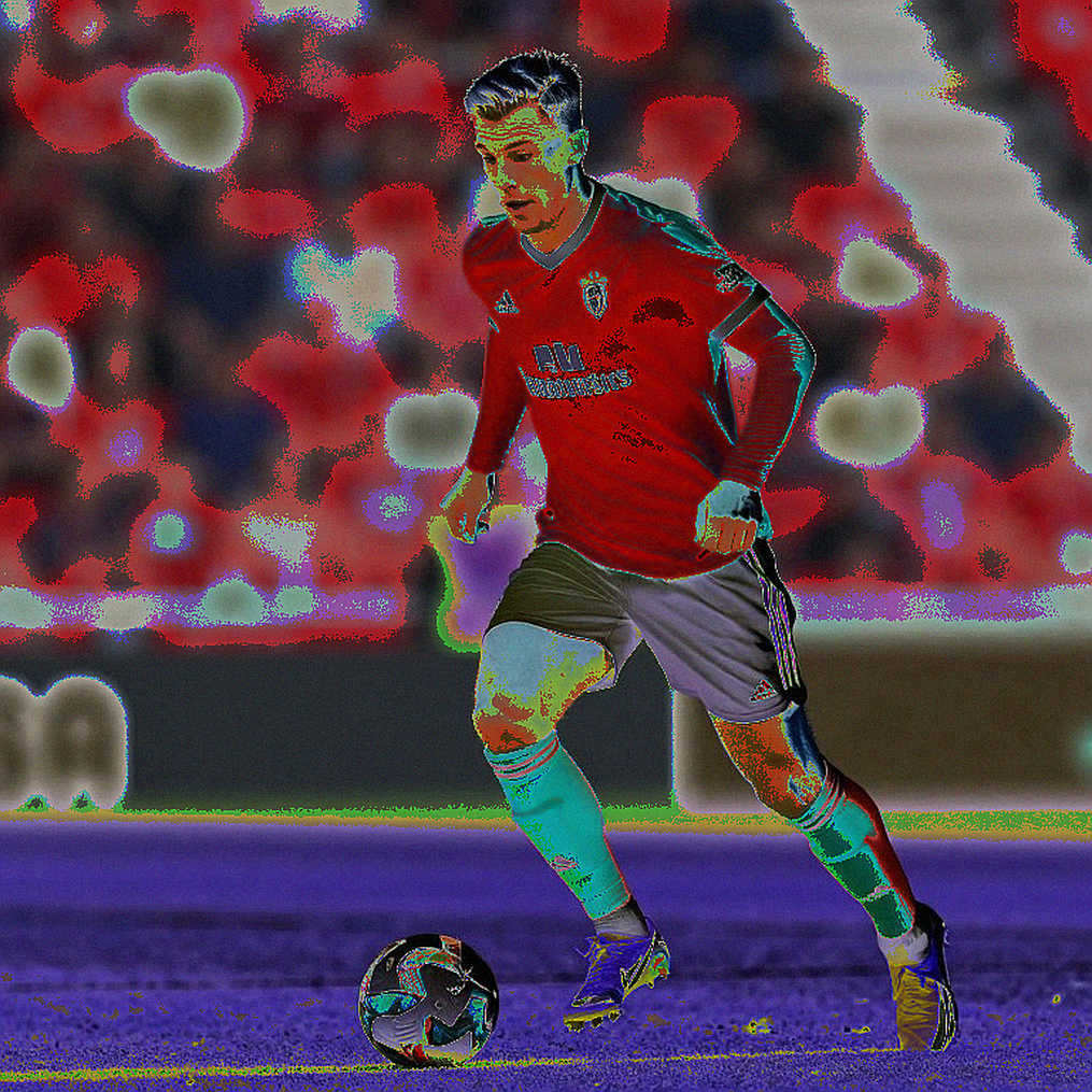 Kane's 150th Bayern goal: when weekend headlines are priced higher than data Kane's 150th Bayern goal: when weekend headlines are priced higher than data