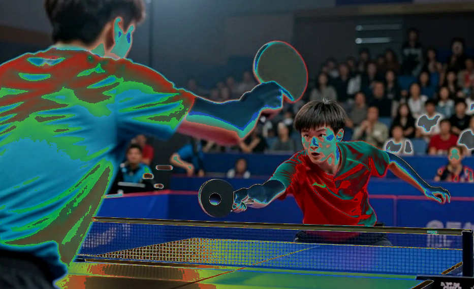 F1 2026: Cuộc tái cấu trúc động cơ và dòng tiền phía sau luật mới