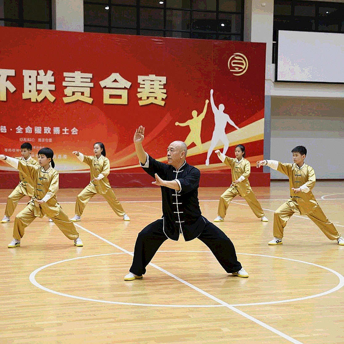 Khủng hoảng đội tuyển bóng chuyền nữ Việt Nam tại Asiad 20: Áp lực chọn lineup và triển vọng