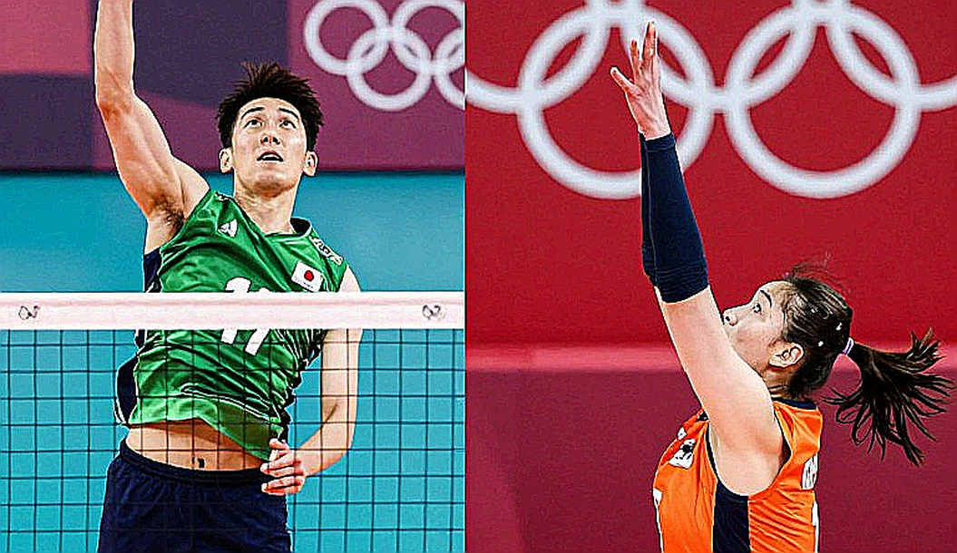 Khủng hoảng đội tuyển bóng chuyền nữ Việt Nam tại Asiad 20: Áp lực chọn lineup và triển vọng Khủng hoảng đội tuyển bóng chuyền nữ Việt Nam tại Asiad 20: Áp lực chọn lineup và triển vọng