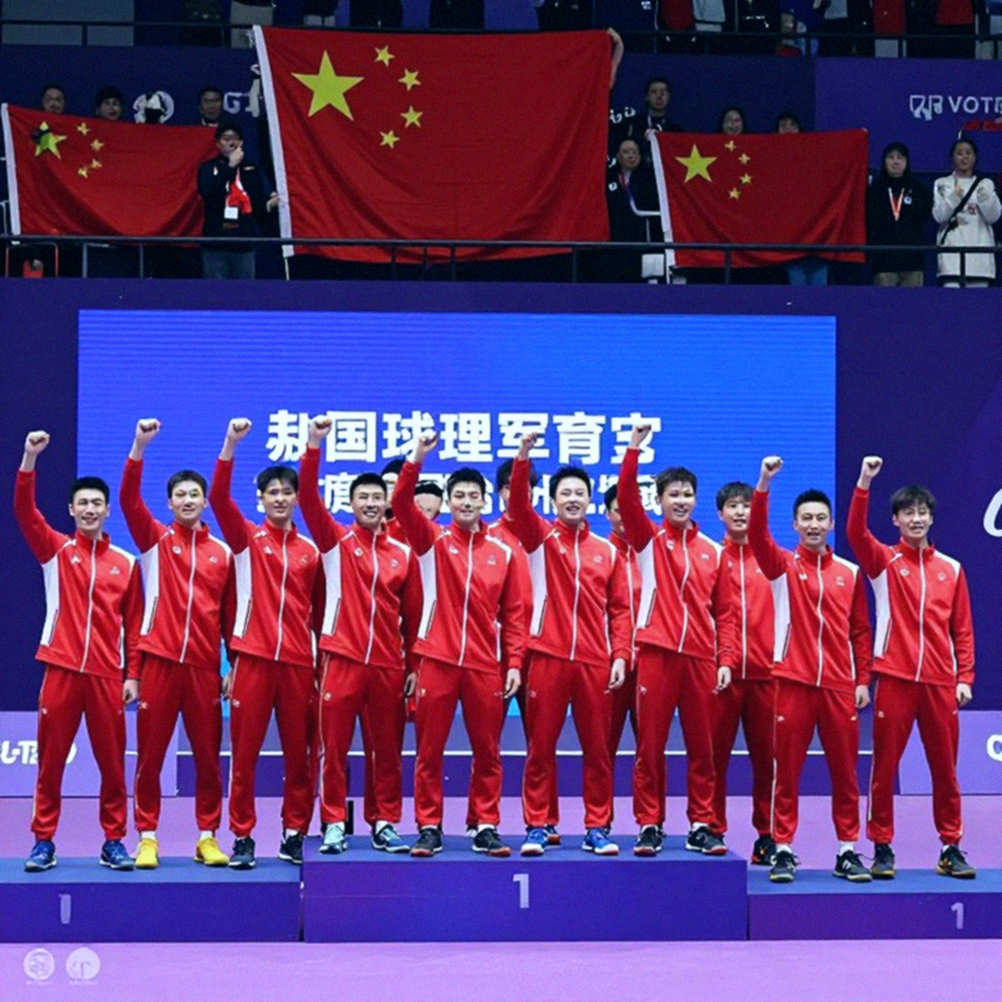 Aidil Sholeh wins Vietnam Open 2026: Malaysia ends a 27-month men's singles title drought Aidil Sholeh wins Vietnam Open 2026: Malaysia ends a 27-month men's singles title drought