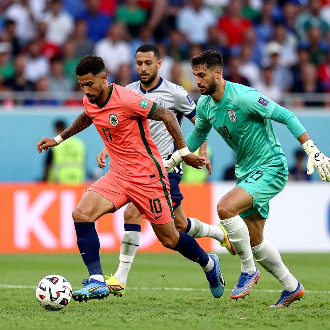 Netherlands' Nations League Night: Xavi's Baptism of Fire and the Midfield Puzzle Netherlands' Nations League Night: Xavi's Baptism of Fire and the Midfield Puzzle